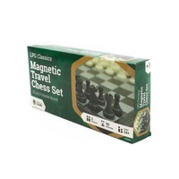 20cm Magnetic Travel Chess Set