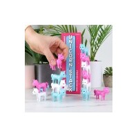 Unicorn Stack