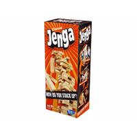 Jenga