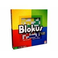 Blokus