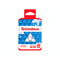 Triominos