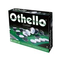 Othello