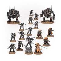 Raven Guard: Ravenstrike Battle Force