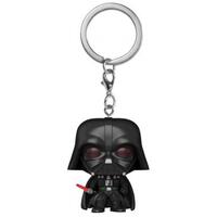 Darth Vader Pop Keychain