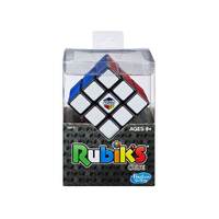 Rubiks Cube 3x3