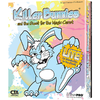 Killer Bunnies Lite