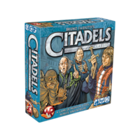 Citadels Classic