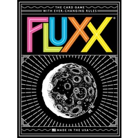 Fluxx