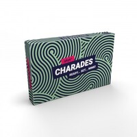 Charades