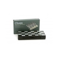 Magnetic Games - Chess 7"