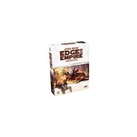 Star Wars Edge of the Empire Beginner Box