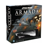 Star Wars Armada