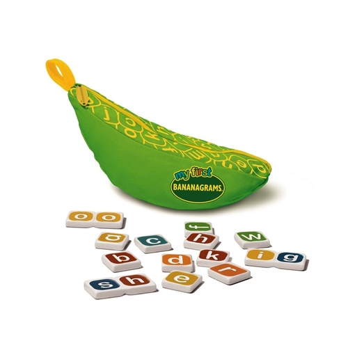 Product main image