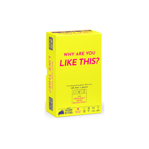 Product main image