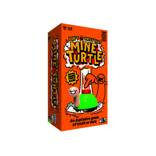 Product main image