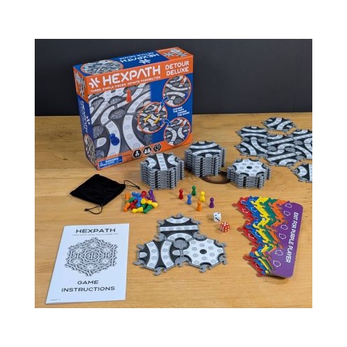 Product main image