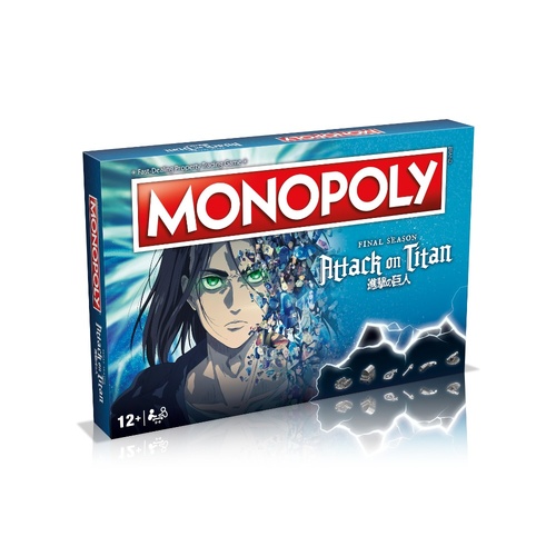 Product main image