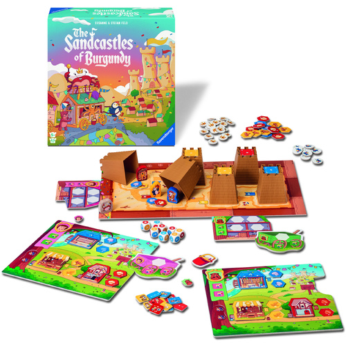 Product main image