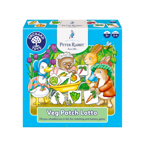 Product main image