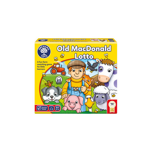 Product main image