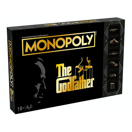 Product main image
