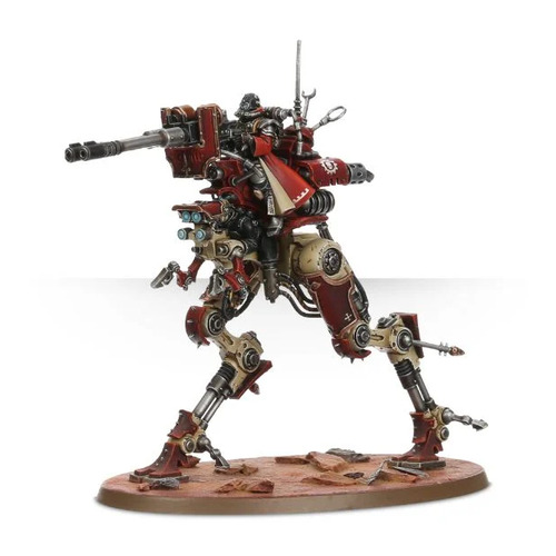 Product main image