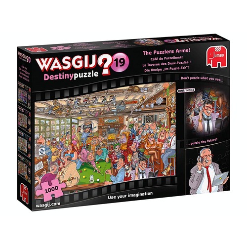 Product main image
