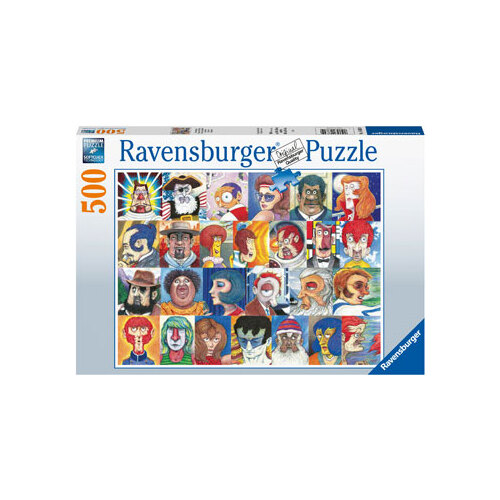 Product main image