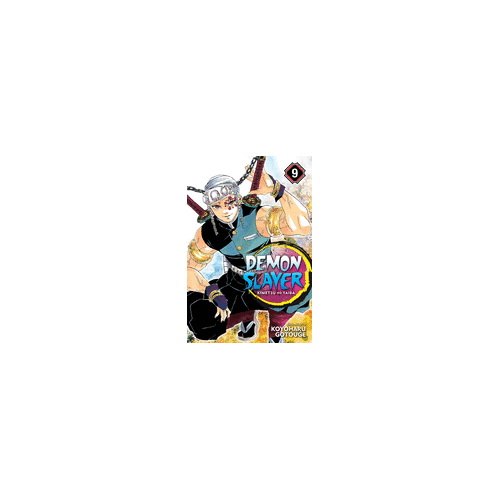 Product main image