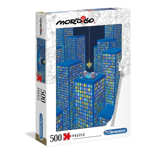 Product main image
