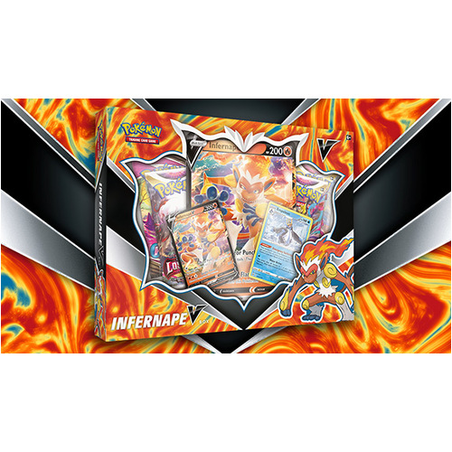 Product main image