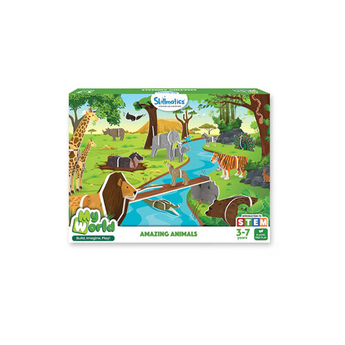 Product main image
