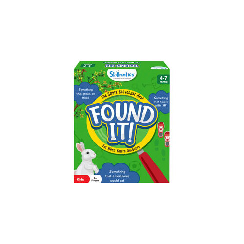 Product main image