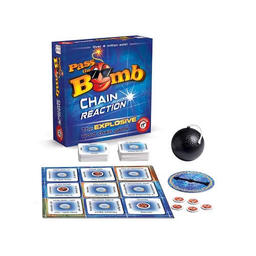 Product main image