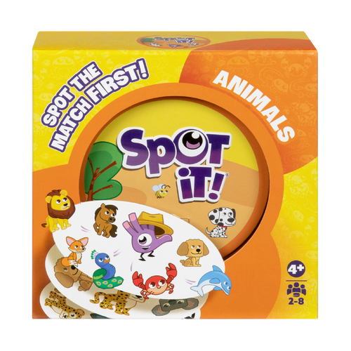 Product main image