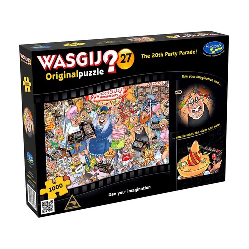 Product main image