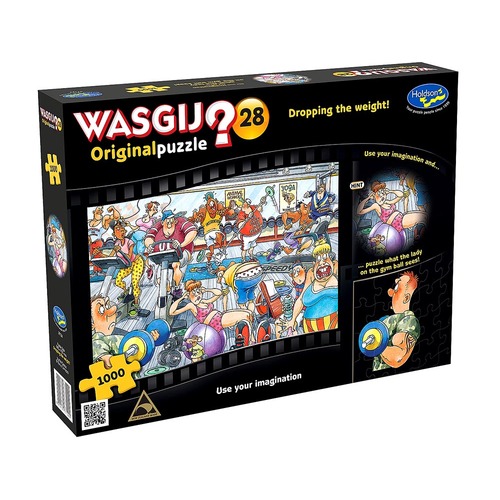 Product main image