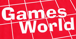 Games World
